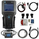 GM Tech2 GM Diagnostic Scanner