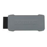 New Arrival VXDIAG VCX NANO for Ford/Mazda 2 in 1 with IDS V95