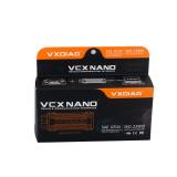 VXDIAG VCX NANO for Land Rover and Jaguar 2 in 1 Software V141