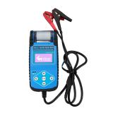 ABT9A01 Automotive Battery Tester with Printer