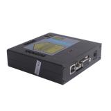 New Metal Model XPROG-M Programmer V5.0