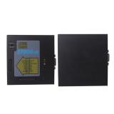 New Metal Model XPROG-M Programmer V5.0