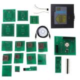 New Metal Model XPROG-M Programmer V5.0