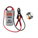 MST-A600 12V Lead Acid Battery Tester Battery Analyzer