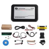 Latest Version VD300 V54 FGTech Galletto 4 Master BDM-TriCore-OBD Function