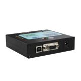 XPROG-M V5.55 XPROG M Programmer with USB Dongle Especially for BMW CAS4 Decryption