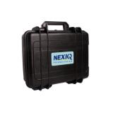 NEXIQ 125032 USB Link + Software Diesel Truck Diagnose Interface and Software with All Installers