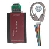 M35080 Mileage Programmer V3.0 For BMW