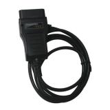 HONDA HDS CABLE Usb Diagnostic Tool