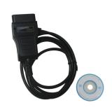 HONDA HDS CABLE Usb Diagnostic Tool