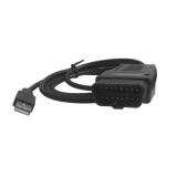 HONDA HDS CABLE Usb Diagnostic Tool