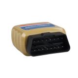 AdblueOBD2 Emulator For DAF Trucks Plug And Drive Ready Device By OBD2