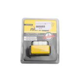 Plug and Drive NitroOBD2 Performance Chip Tuning Box for Benzine Cars