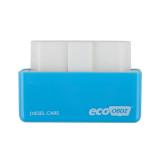 Plug and Drive EcoOBD2 Economy Chip Tuning Box for Diesel Cars 15% Fuel Save
