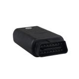 New Arrival Opcom OP-Com 2010V Can OBD2 for Opel Firmware V1.45