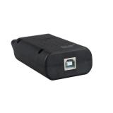 New Arrival Opcom OP-Com 2010V Can OBD2 for Opel Firmware V1.45