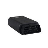 Opcom OP-Com 2010 V Can OBD2 for OPEL Firmware V1.59