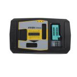 Original Xhorse VVDI PROG Programmer V3.4.0