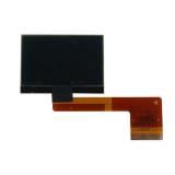 AUDI A6L/C6 VDO LCD Display (2005-2009)