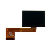 AUDI A6L/C6 VDO LCD Display (2005-2009)