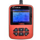 Original Launch X431 Creader VI Plus Creader 6S Code Reader