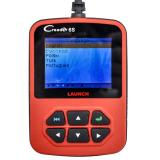 Original Launch X431 Creader VI Plus Creader 6S Code Reader