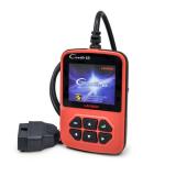 Original Launch X431 Creader VI Plus Creader 6S Code Reader