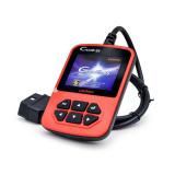 Original Launch X431 Creader VI Plus Creader 6S Code Reader