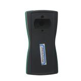 Original TANGO Key Programmer With Basic Software  Update Online