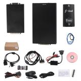 New V2.15 FW V3.099 KESS V2 OBD Tuning Kit Master Version No Token Limitation