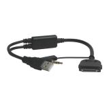 FM05 BMW Audio Cable