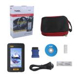 Tuirel S777 Retail DIY Professional Auto Diagnostic Tool With Full Software