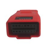 New Autel MaxiSys Mini MS905 Automotive Diagnostic and Analysis System with LED Touch Display