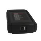 New Autel MaxiSys Mini MS905 Automotive Diagnostic and Analysis System with LED Touch Display