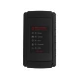 New Autel MaxiSys Mini MS905 Automotive Diagnostic and Analysis System with LED Touch Display