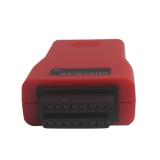 New Autel MaxiSys Mini MS905 Automotive Diagnostic and Analysis System with LED Touch Display