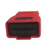 New Autel MaxiSys Mini MS905 Automotive Diagnostic and Analysis System with LED Touch Display