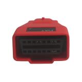 New Autel MaxiSys Mini MS905 Automotive Diagnostic and Analysis System with LED Touch Display