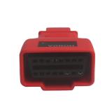 New Autel MaxiSys Mini MS905 Automotive Diagnostic and Analysis System with LED Touch Display