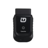 VPECKER Easydiag Wireless OBDII Full Diagnostic Tool V4.1 Support Wifi