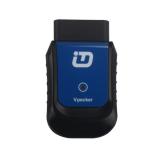 VPECKER Easydiag Wireless OBDII Full Diagnostic Tool V4.1 Support Wifi