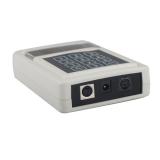 New Arrival Tacho Programmer Tachograph Programmer