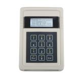 New Arrival Tacho Programmer Tachograph Programmer