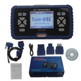 SuperOBD SKP-900 Hand-Held OBD2 Auto Key Programmer V3.7