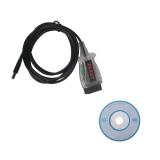 ESL27 FORScan Scanner for Ford/Mazda/Lincoln and Mercury Vehicles