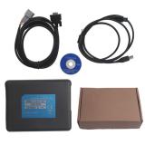 SDS For Suzuki Motorcycle Diagnosis System