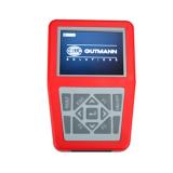 Best Quality IQ4CAR Mega Macs 50 Code Scanner MEGAMACS-50 Cars Multifunction Diagnostic Tool