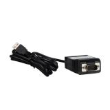 2015 FVDI ABRITES Commander for Bike Snowmobiles and Water Scooters V1.2 Software USB Dongle