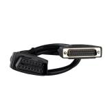 2015 FVDI ABRITES Commander for Bike Snowmobiles and Water Scooters V1.2 Software USB Dongle