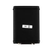 2015 FVDI ABRITES Commander for Bike Snowmobiles and Water Scooters V1.2 Software USB Dongle